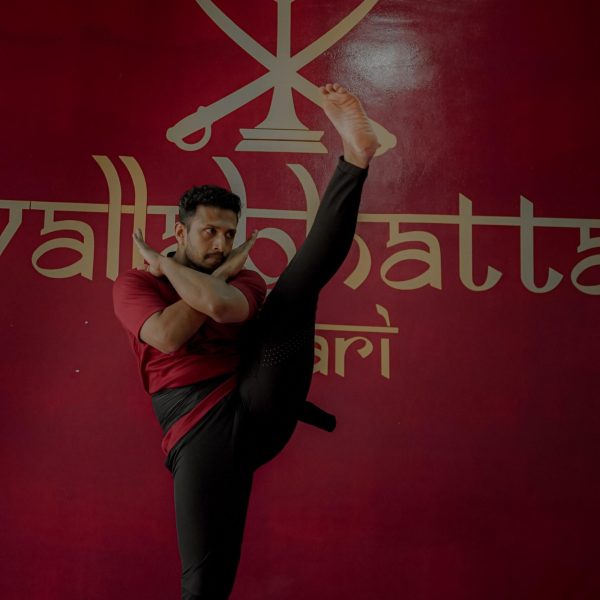 WhatsApp Image 2025-05-19 at 12.15.00 PM (1)