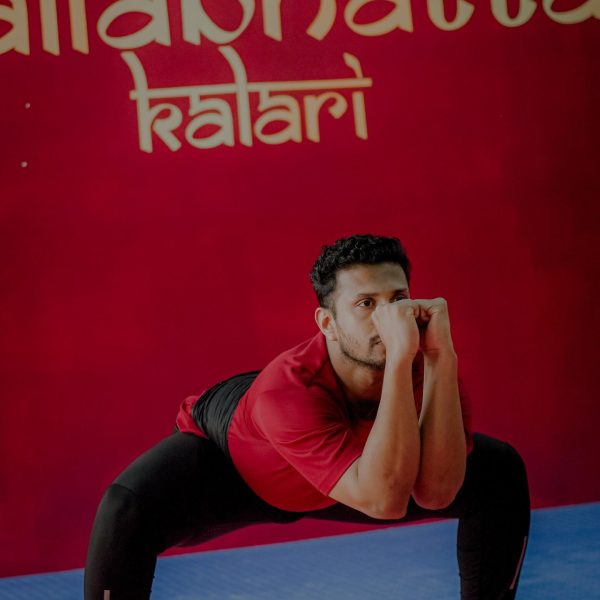 WhatsApp Image 2025-05-19 at 12.15.00 PM (2)