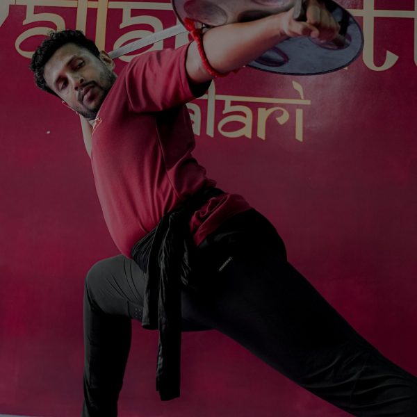 WhatsApp Image 2025-05-19 at 12.15.01 PM